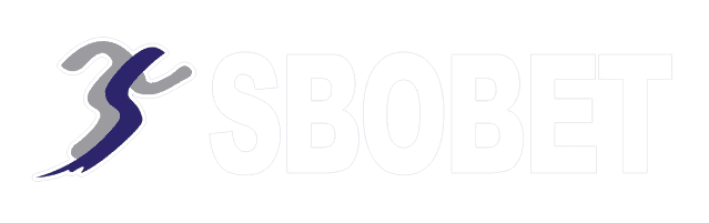 Sbobet